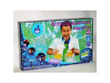 7 �������������� ������� 990 ���.jpg