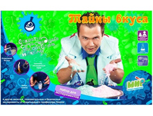 8 ����� ����� 850 ���.jpg