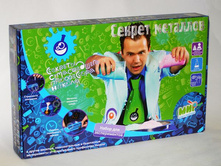 9 ������ �������� 980 ���.jpg