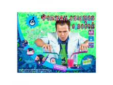 11 ������ ������ � ����� 1200.jpg