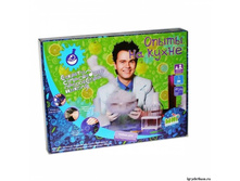 12 ����� �� ����� 1350.jpg