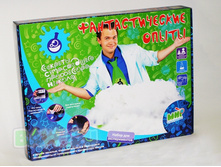 13 �������������� ����� 1400 .jpg