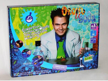 14 ����� � ���� 1420.jpg