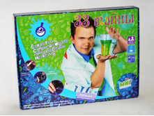 16 � ������� ������� 1540.jpg