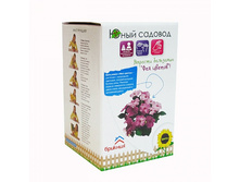 ������� ��������� ��� ������ 219 ���.jpg