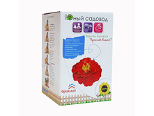 ������� �������� ������� ����� 219 ���.jpg