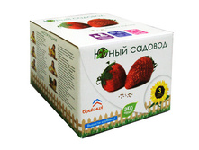 ������� �������� 199 ���.jpg