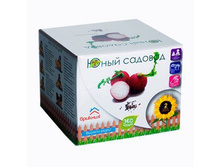 ������� ����� 199 ���.jpg