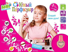 ������� ����� 1490� .jpg