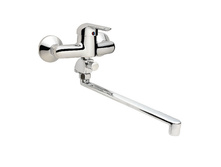 vidima cevaeco  vana 350.jpg