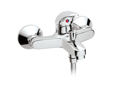 vidima orion vana kor.jpg