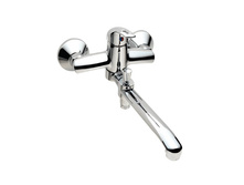 vidima vanna cevalup  350.jpg