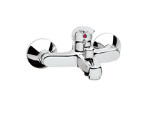 vidima sirius vana.jpg