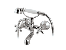 ������ �� ����� ����� ������� B1663AA.jpg