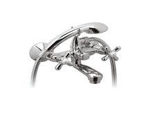 ������ �� ����� ����� ������� B9714AA.jpg