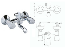 ���� ���� �����.jpg