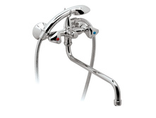 ��������� ��� ����� ������.jpg