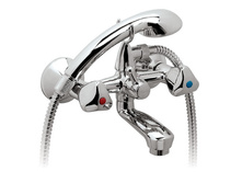 ��������� ��� ����� ������1.jpg