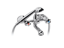 ��������� ��� ����� ���.jpg