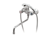 ��������� ��� ����� ���� �����.jpg