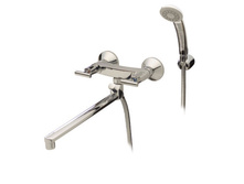 ��������� ��� ����� ���� ���� ���.jpg