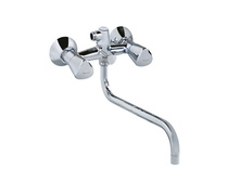 ��������� ��� ����� �������� 320 �� ���� ����.jpg