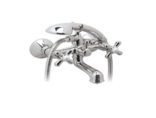 ��������� ��� ����� �������� ��� �����.jpg