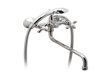 ��������� ��� ����� �����.jpg