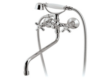 ��������� ��� ����� �����2.jpg