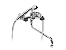 ��������� ��� ����� ���.jpg