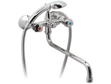 ��������� ��� ����� �����.jpg