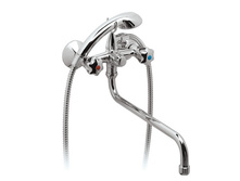 ��������� ��������� ��� ����� ���.jpg