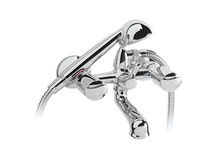 ��������� ��������� ��� ����� ���� �����.jpg