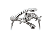 ��������� ��������� ��� ����� �����1.jpg