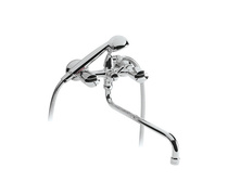 ��������� ��������� ��� ����� �����.jpg