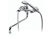 ��������� ��������� ��� ����� �����1.jpg