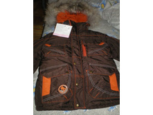 �������� ����