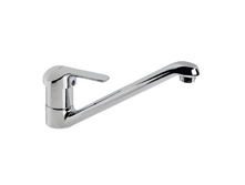 ������ ������ ���� ���.jpg