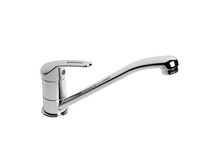 ������ ���� ��� ������.jpg