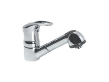 ������ ���� ���� ������ ��������� ���.jpg