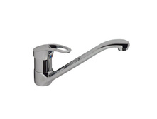 ������ ���� ���� ������.jpg