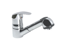 ������ ������ ������ ��������� ���.jpg