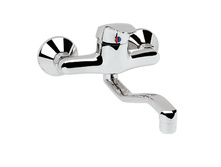 ������ ������ ������ ���������.jpg