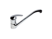 ������ ������ ������.jpg