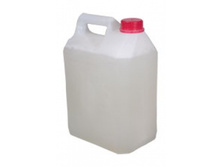 MA*X 5 �.(������������� ) 3505�.