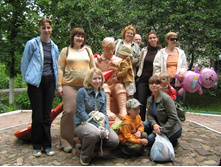 ��� �������