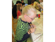 ������ 1