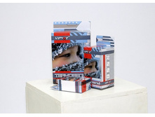 �������� �������� ����������.JPG