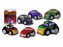 �������� ������� � �������� ���������� 118	���.