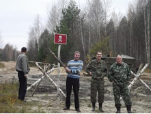 ��� ������������.jpg